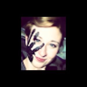 Meet your Posher, Junk